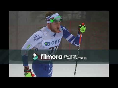 Vidéo: Per Kristian Nygård Plonge Une Vallée Herbeuse Dans Une Galerie à Oslo