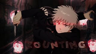 Heavenly Delusion Edit Just Tryna .