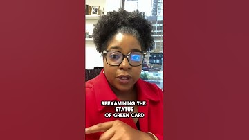 Trump’s vow to “permanently pause” migration from “third world countries”