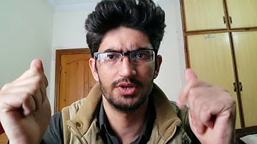 VLOG | Facing Problem in My Arduino Drone