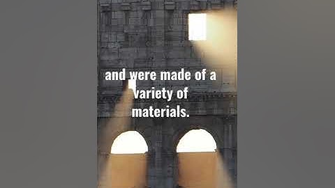 😱History Of 🔘 Buttons | Crazy News WORLD | #viral #shorts #button