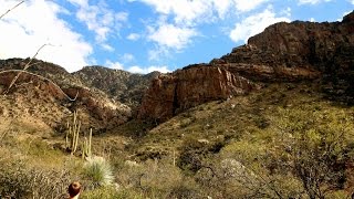 Top 5 countdown of the most beautiful and scenic hikes in arizona! we
are traveling across arizona to hike trails bring them you. #3 m...