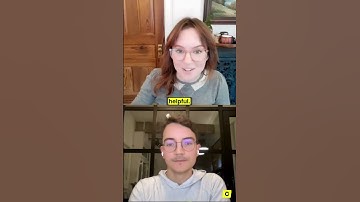 AI that is actually useful to UX researchers ⭐️ @NNgroup #uxresearch