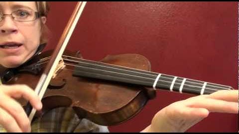 Boil the Cabbage Tutorial Part 1