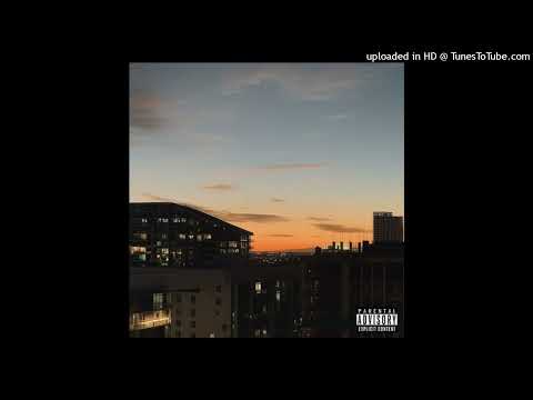 Fukkit - Swamp Rose -