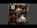 Rotten Mind