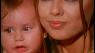 Ebru Gündeş - Sen Allah'ın Bir Lütfusun (1998)