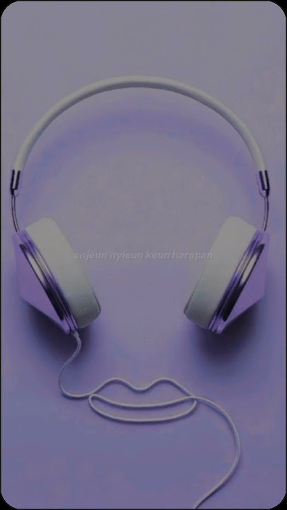 MATA POE #abieljatnika #adeastrid #nazmi #dheagemoii #lagusunda #fyp