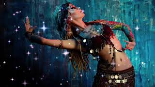 MAJNUN-Best Of Arabic Dance Mix-2024 🎧