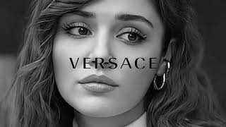 Versace  Mix | Deep House, Vocal House, Nu Disco, Chillout | Mix by Miami Music  #1