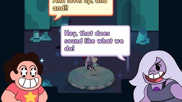 Attack The Light - Indigo Caves (Full Walktrough)