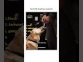 #funnyshorts #funny #memes #youtubeshorts