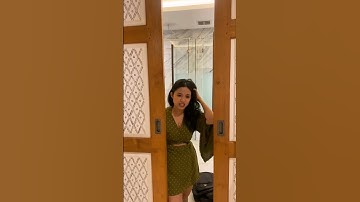 KETIKA PELUK ISTRI DI KASUR, EH ENDINGNYA BEGINI.. #lucu #prank #suamiistri #ngakak #viral #kembar