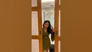 KETIKA PELUK ISTRI DI KASUR, EH ENDINGNYA BEGINI.. #lucu #prank #suamiistri #ngakak #viral #kembar