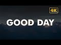 Nappy Roots Good Day Lyrical Video Nappy Roots Good Day Lyrical Video