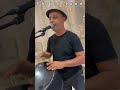 يما يا غالية Chtiti Band يما يا غالية Chtiti Band
