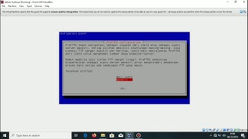 Hud Riyan XII TKJ 1 ASJ, tutorial konfigurasi Nagios di  Debian 8.6