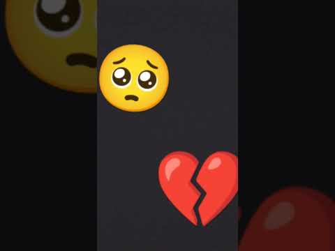 اغاني حزينه