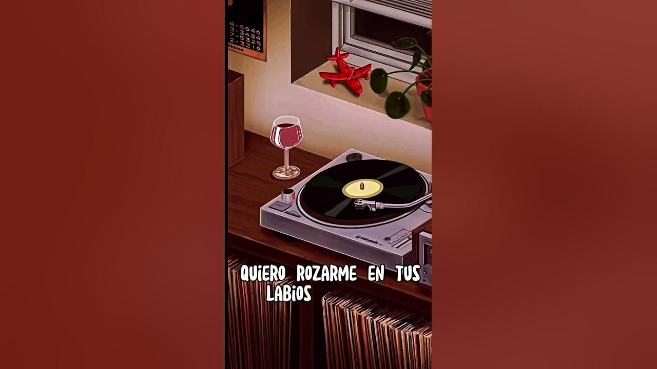 CAMA Y MESA#robertocarlos #vintage #latinamusica #youtubeshorts #romanticas #lyrics