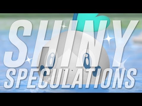 possible-shiny-starters-for-pokemon-sword-&-shield!!-(grookey,-sobble,-&-scorbunny)