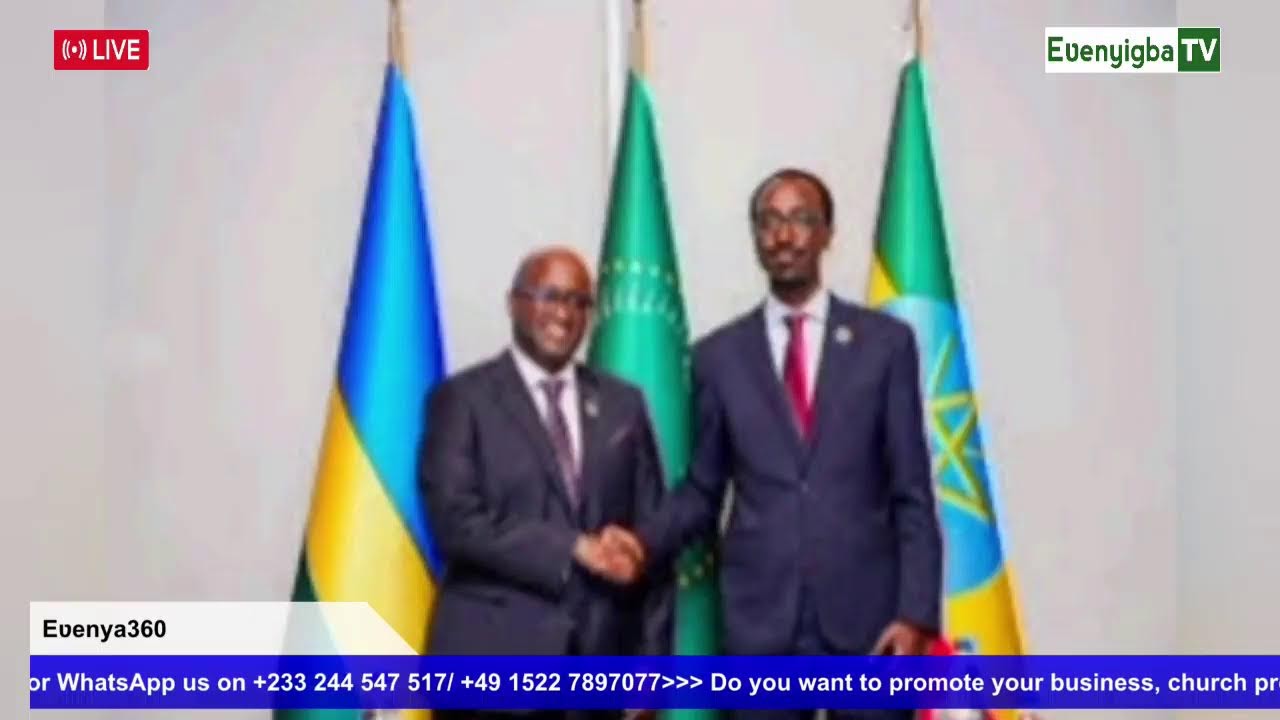 EwenyigbaTV videos