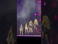 BLACKPINK Performs “Kill This Love” On Opening Night of their DEADLINE World Tour #Shorts