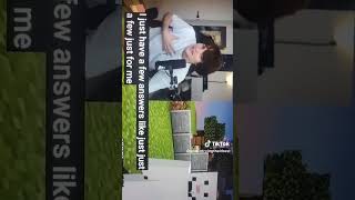 Famous "Searching For Answers?" I love how Tubbo tries to get Answers, but we're left with more Questions!? Wealth