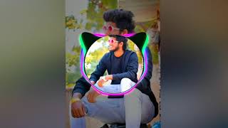 Download Suraram Kranthi Yadav Anna Vol-1 Video MP3 Suraram Kranthi Yadav Anna Vol-1