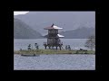 （懐かしい映像）番外編　北海道