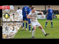 Gainsborough Macclesfield goals and highlights