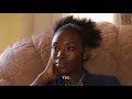 Mehlomadala - Eps 11: Singing Friends
