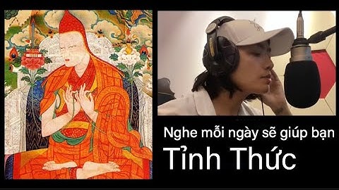 Nhà thơ ai lơn đánh giá về kinh upanishad năm 2024