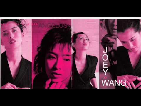 ジョイウォン アンジェラス ANGELUS 王祖賢 Joey Wong 帯付CD Yahoo!オークション - ジョイ・ウォン王祖賢 CD「アンジェラス