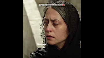 Pov : Hurrem Sultan’s Death 💔😭 #magnificentcentury #muhtesemyuzyil #hurremsultan #merasultan