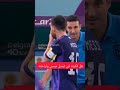 الصحفي يسأل مدرب الارجنتين ليونيل سكالوني 