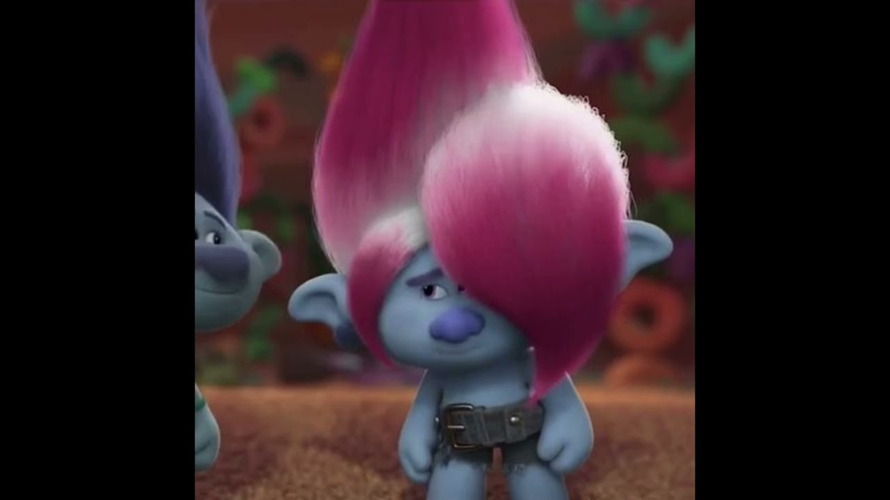 Floyd x listener {you had a nightmare, and Floyd comforted you}