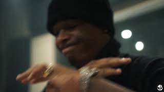 Lil Quill - First Night (Official Video)