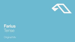 Download Lagu Farius - Tense MP3