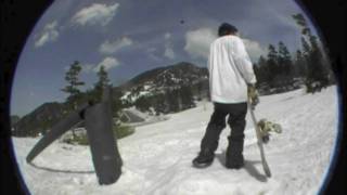 addict JIB SESSION
