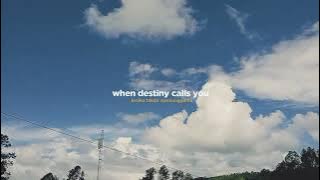 You'll Be in My Heart - NIKI (lirik dan terjemahan) | story wa langit 30 detik #viralditiktok