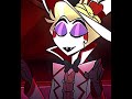 #helluvaboss #hazbinhotel #hh #luciferhazbinhotel #lucifer #helluvabossedit