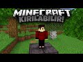 MİNECRAFT PARKUR BLOKLARI MODU NASIL İNDİRİLİR!