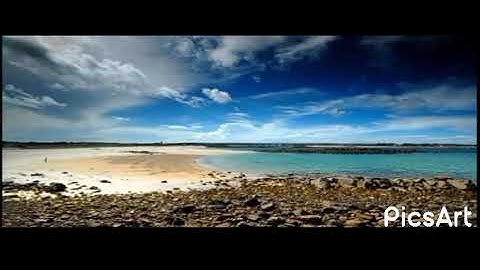 سورة النازعات للشيخ وليد عاطف