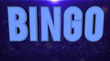 Nova Intro!! (By : Eu 