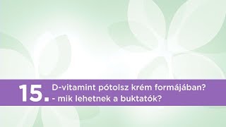 használjon magnéziumsót