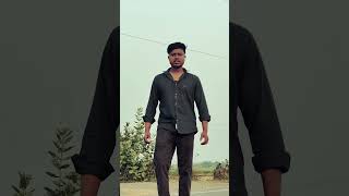 😈😈#😈😈 #Navin # malik#😈😡😡