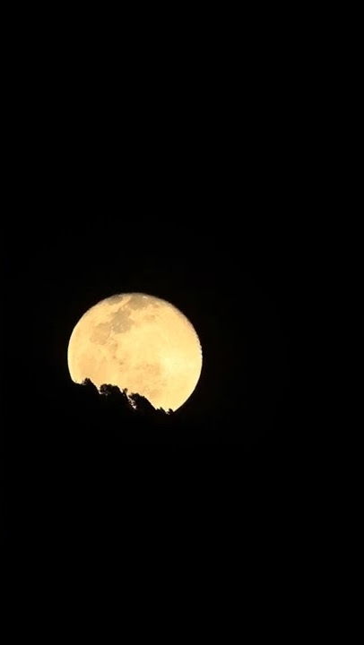 Today is Poornima or Full moon day #fullmoonvibes #praveensimages #uttarakhandhimalayas