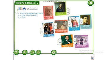 Excel 6 Module2 p17 ex2