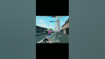 #shorts configuration para samsung A1,A2, A3, A4, A5, A6, A7, A8, A9, J1, J2, J3, J4,J5, J6, J7, J8