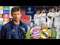 Thomas muller deja pale wi pou demi final lan   fanatik real yo kote nou 